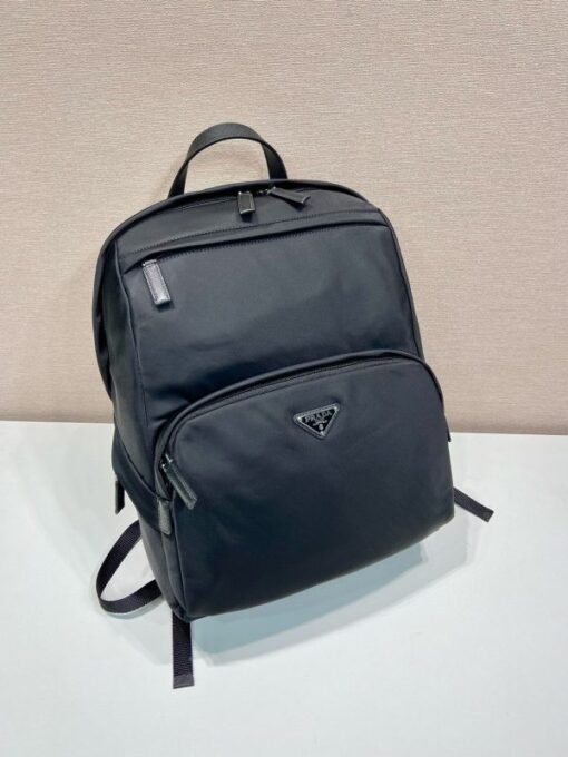 Prada Backpack - Image 5