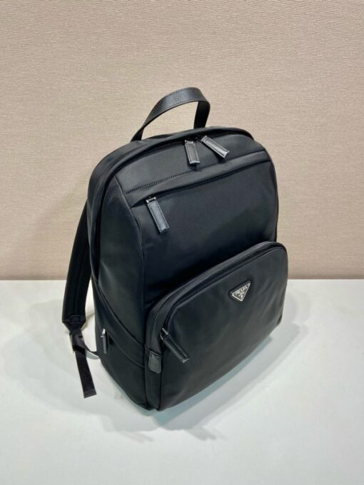 Prada Backpack - Image 3
