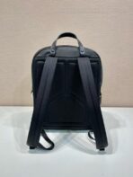 Prada Backpack - Image 2