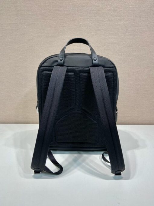 Prada Backpack - Image 2
