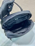 Prada Backpack - Image 4