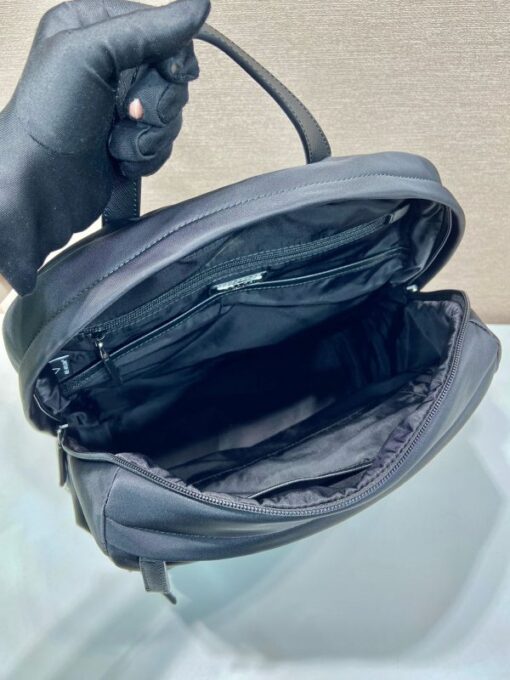 Prada Backpack - Image 4