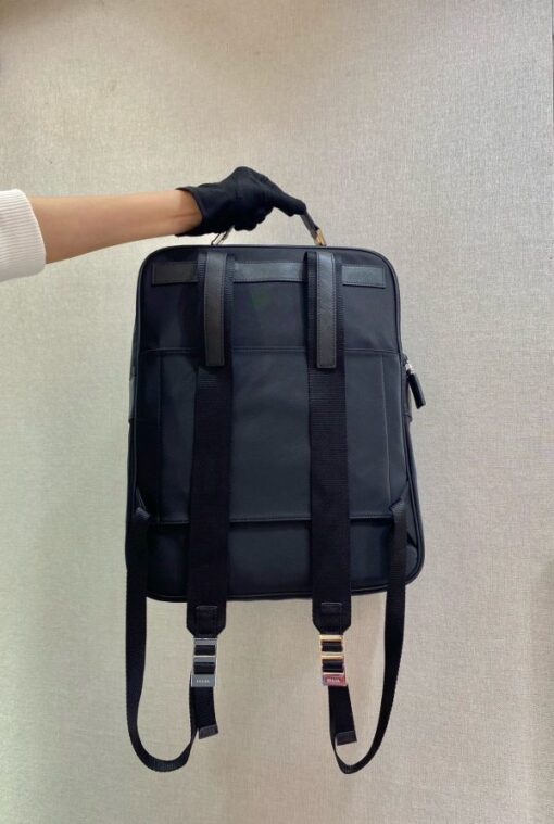 Prada Backpack - Image 3
