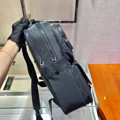Prada Backpack - Image 2