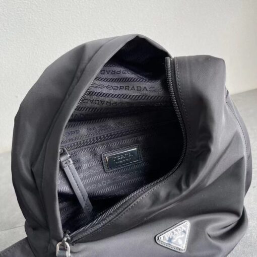 Prada Backpack - Image 4