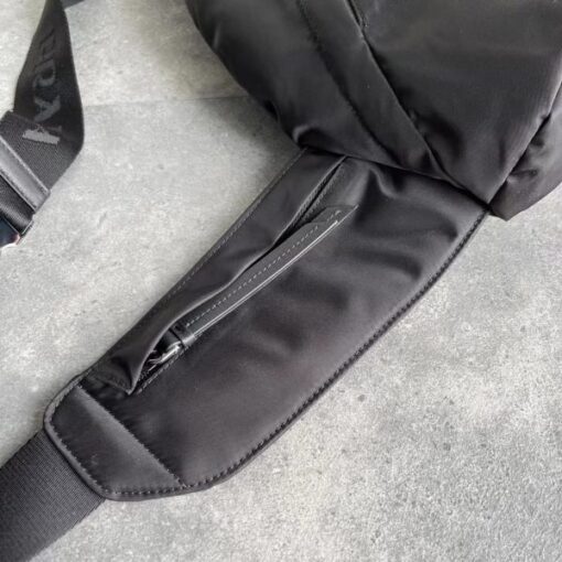 Prada Backpack - Image 2