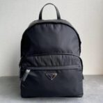 Prada Backpack