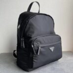 Prada Backpack - Image 2