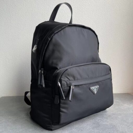 Prada Backpack - Image 2