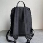 Prada Backpack - Image 3