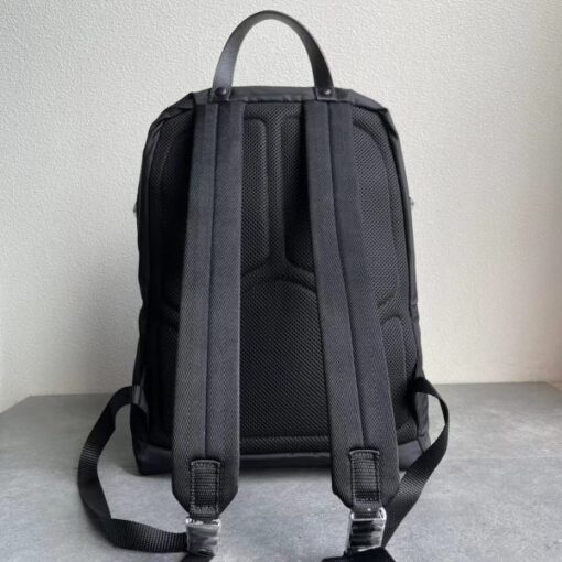 Prada Backpack - Image 3