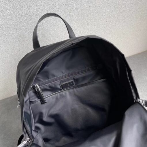 Prada Backpack - Image 4