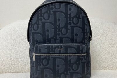 Dior Backpack