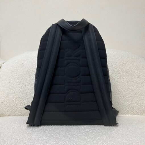 Dior Backpack - Image 4