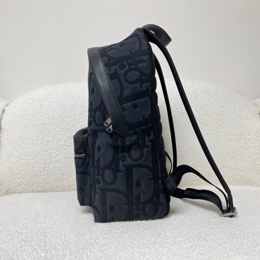Dior Backpack - Image 5