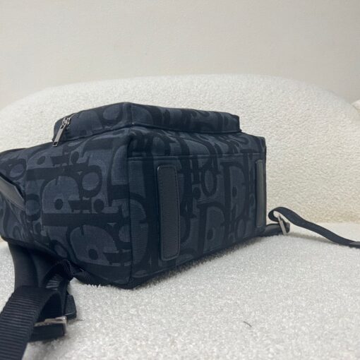 Dior Backpack - Image 2