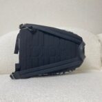Dior Backpack - Image 4