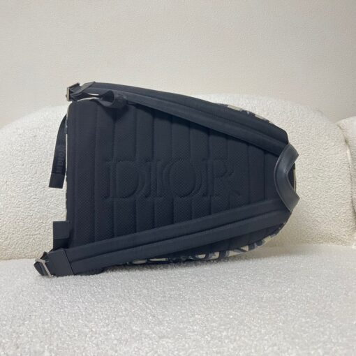 Dior Backpack - Image 4