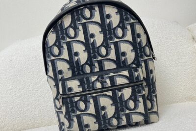 Dior Backpack