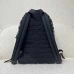 Dior Backpack - Image 6