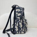 Dior Backpack - Image 3