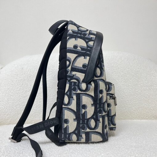 Dior Backpack - Image 3