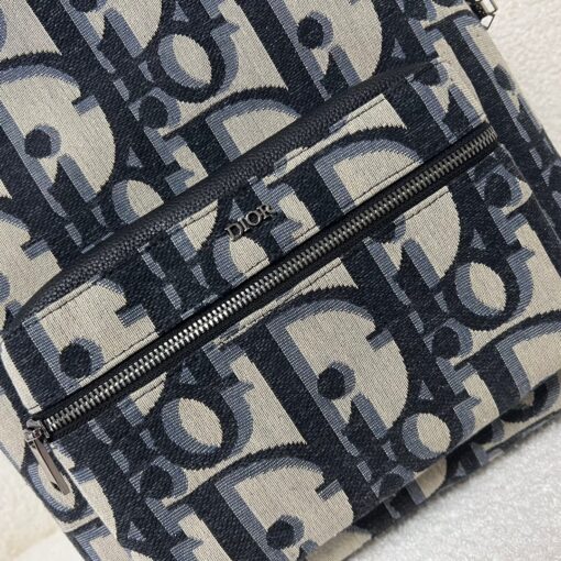 Dior Backpack - Image 2