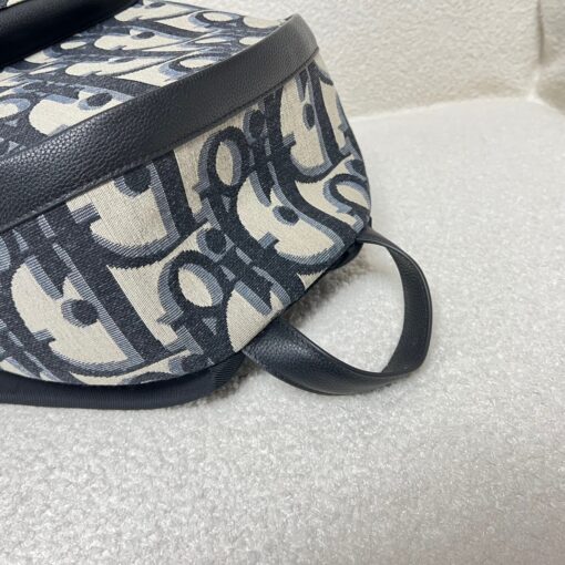 Dior Backpack - Image 5
