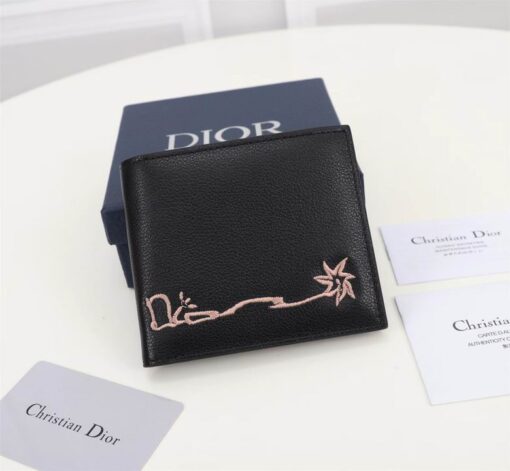 DIOR - Image 2