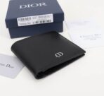 DIOR - Image 2