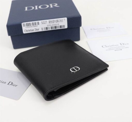 DIOR - Image 2