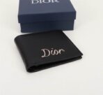 DIOR - Image 2