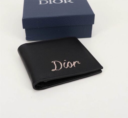 DIOR - Image 2