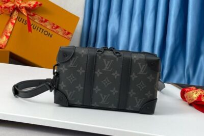 LV Wallet Bag