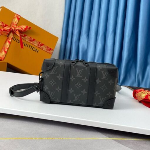 LV Wallet Bag
