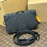 LV Wallet Bag