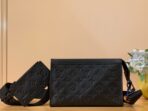 LV Wallet Bag