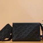 LV Wallet Bag