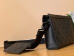 LV Wallet Bag - Image 7