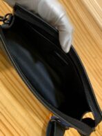 LV Wallet Bag - Image 4