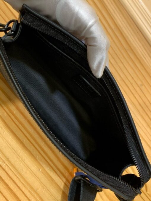 LV Wallet Bag - Image 4