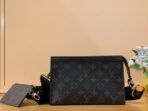 LV Wallet Bag