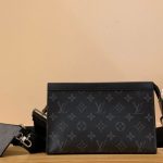 LV Wallet Bag