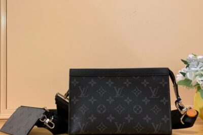 LV Wallet Bag