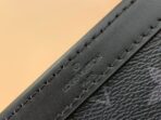 LV Wallet Bag - Image 6