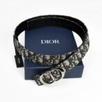 Dior Belt - Image 2