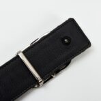 Dior Belt - Image 4