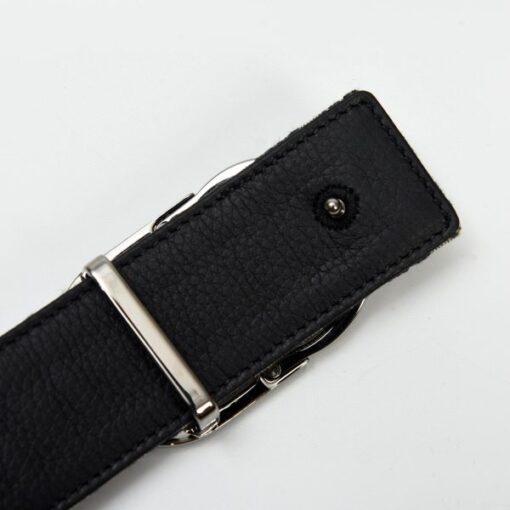Dior Belt - Image 4