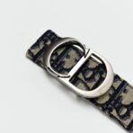 Dior Belt - Image 3