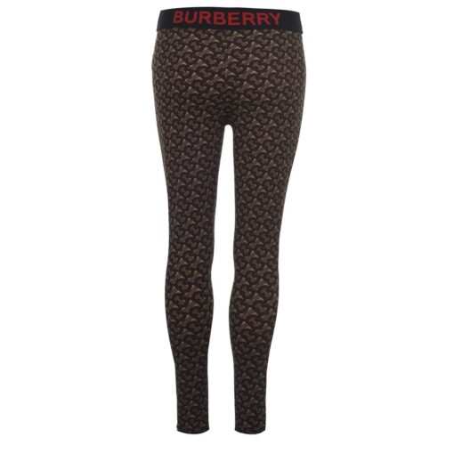 BB Leggings - Image 2